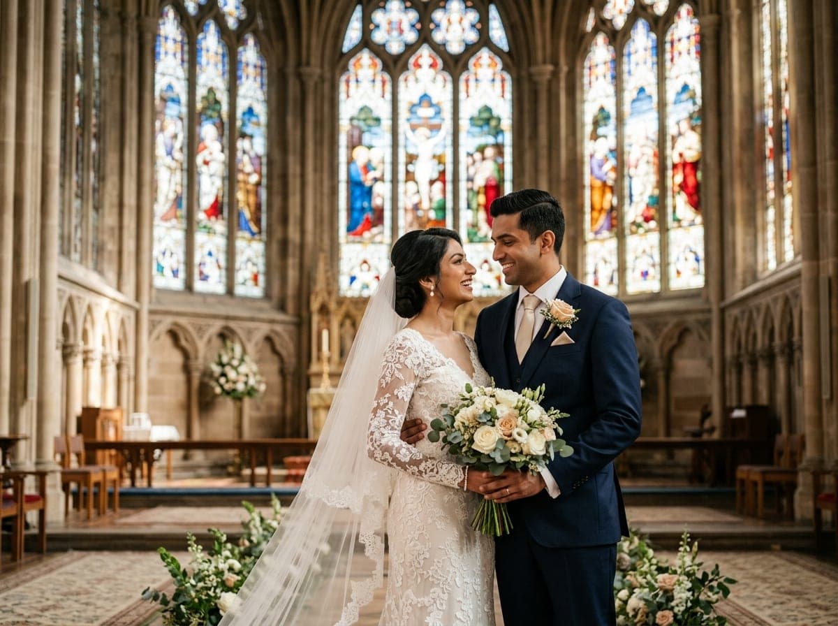 grace