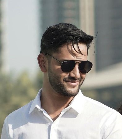 Kiran